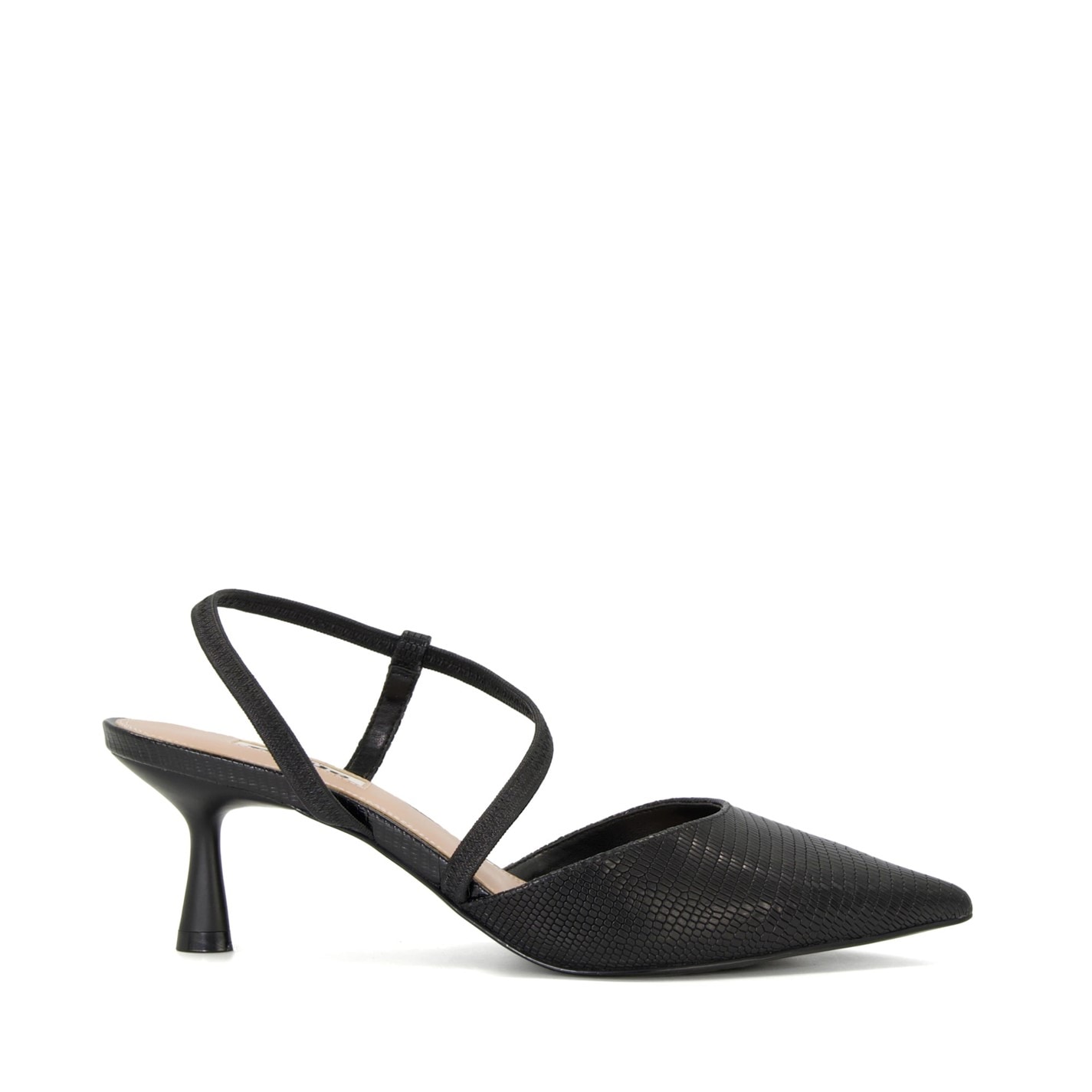 Dune London Black 9220982