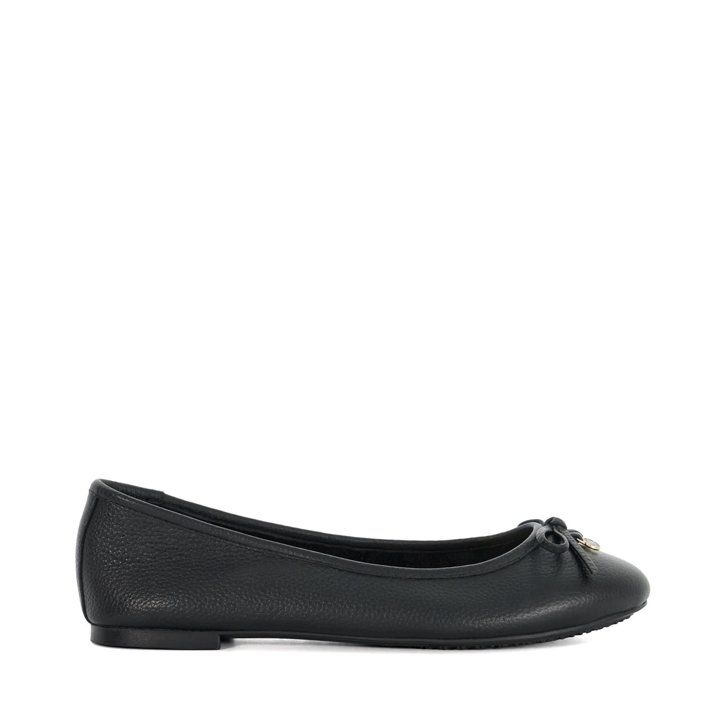 Dune London Black 9906947