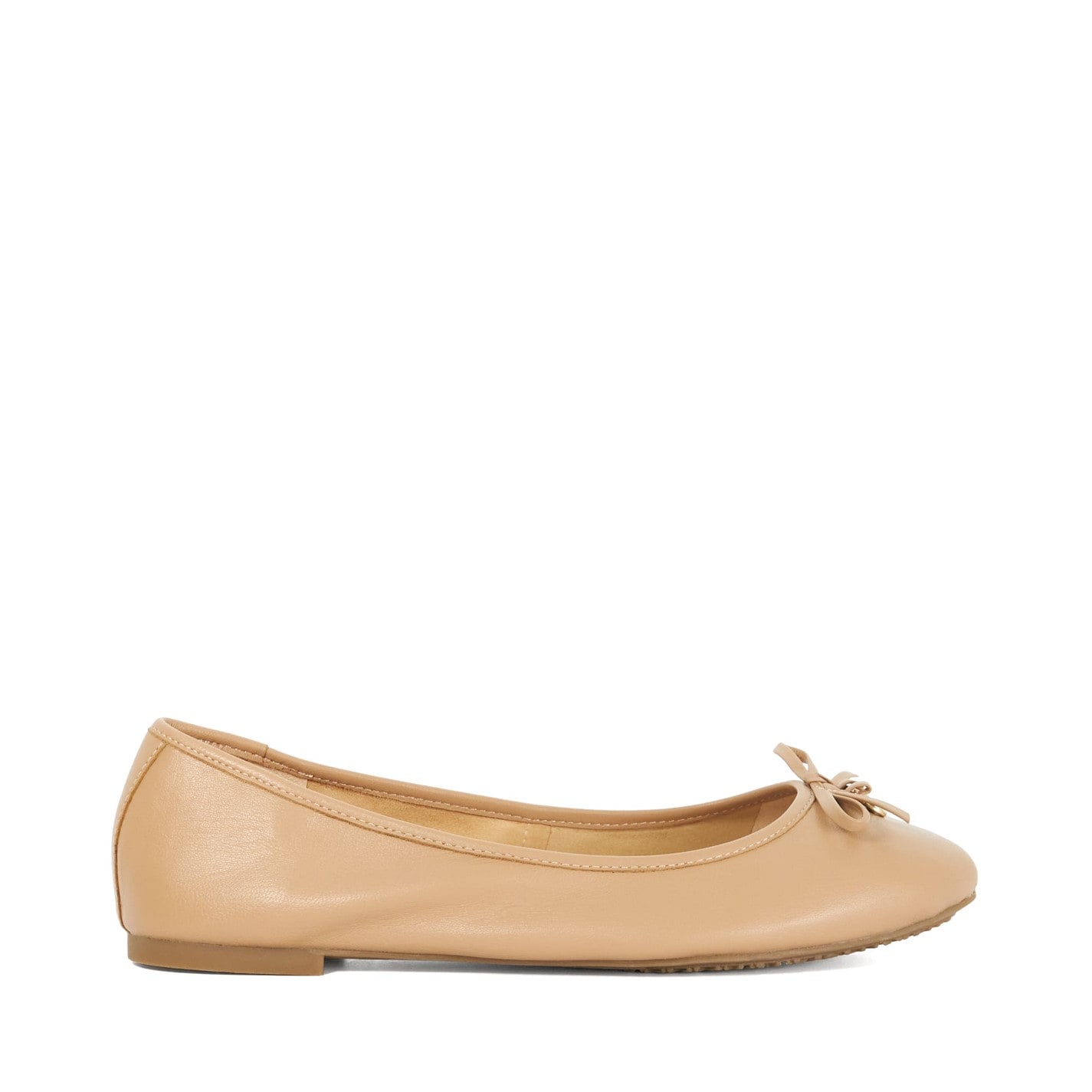Dune London Camel 1038874