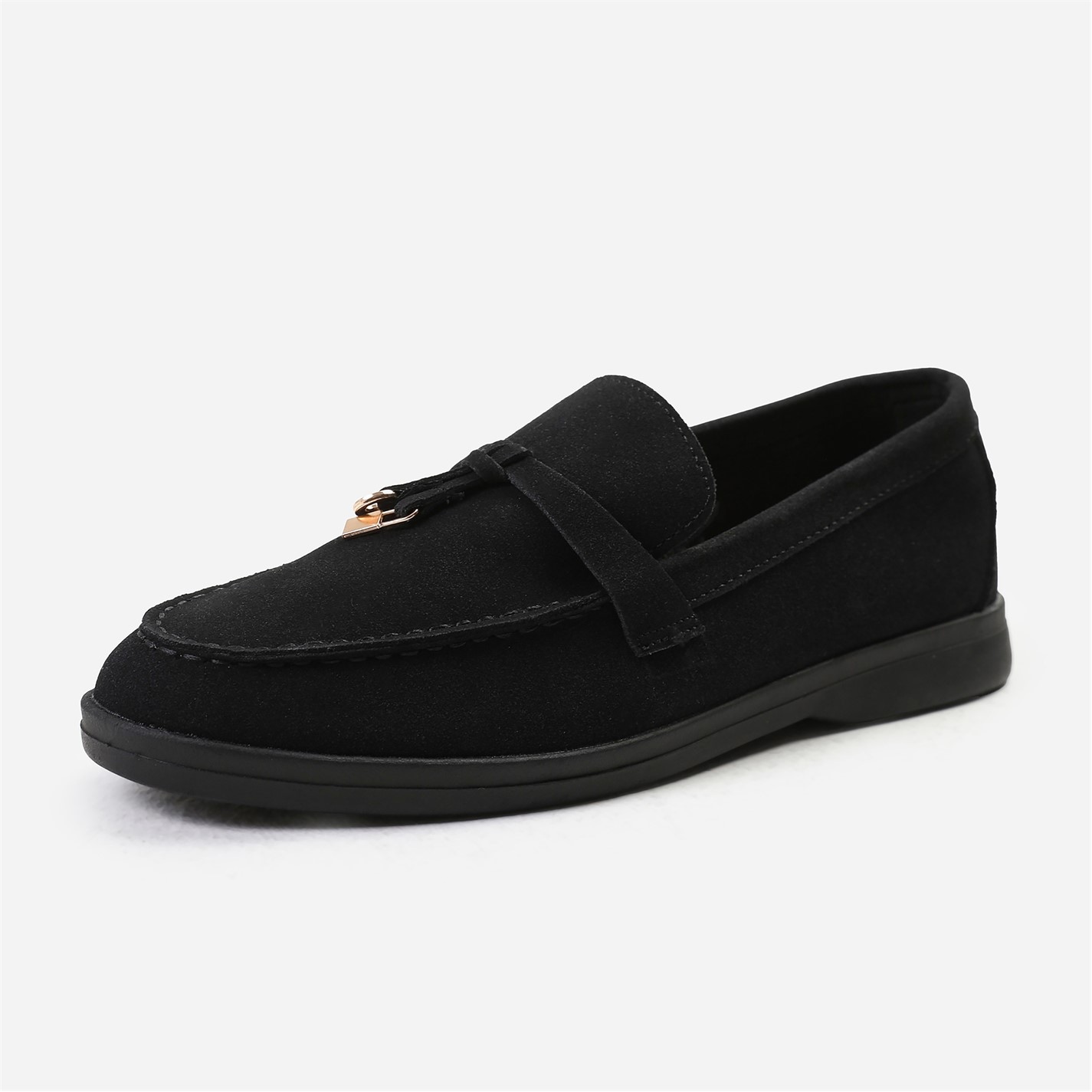 Wheres That From Blk Sde 9700769