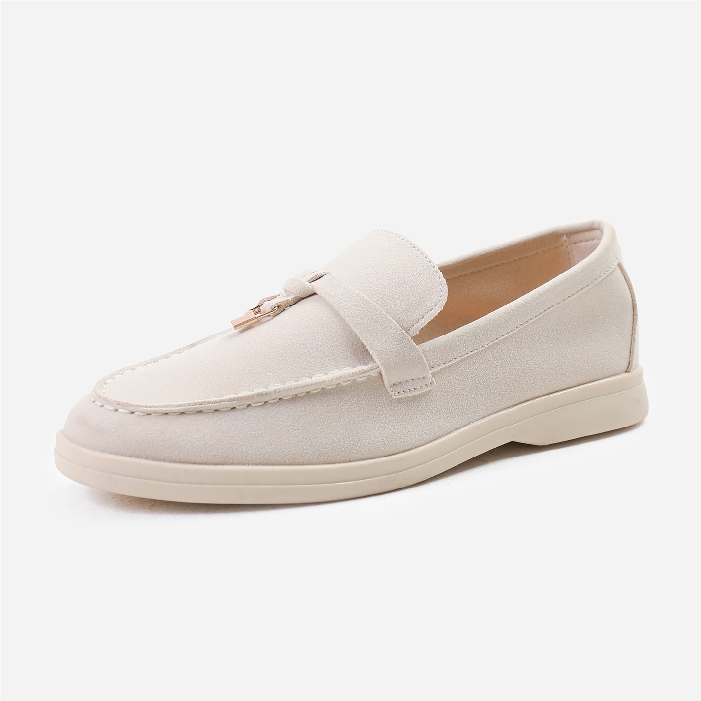 Wheres That From Beige Sde 7257103