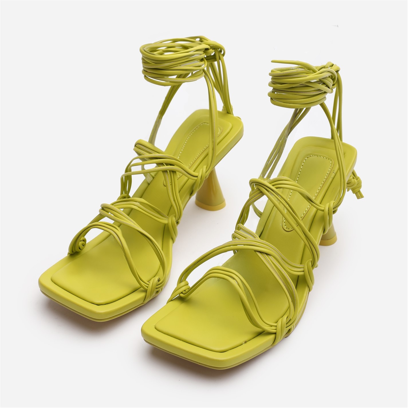 Wheres That From Sqr Toe Heel Ld99 - 2