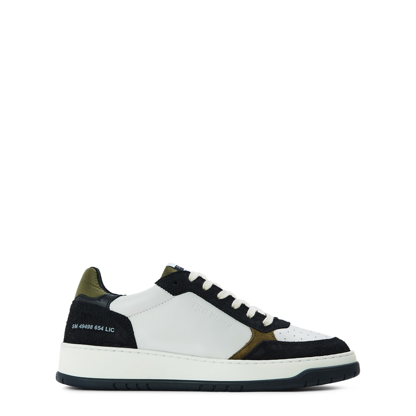 Steve Madden Champagne 1564684