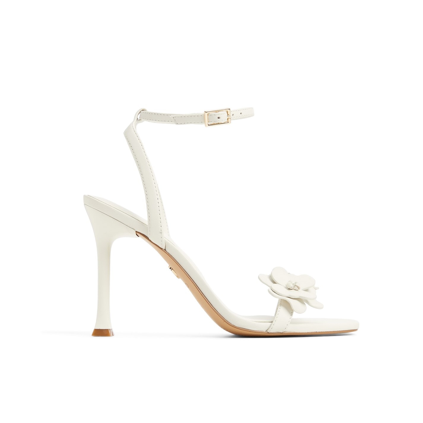 Aldo White 304168