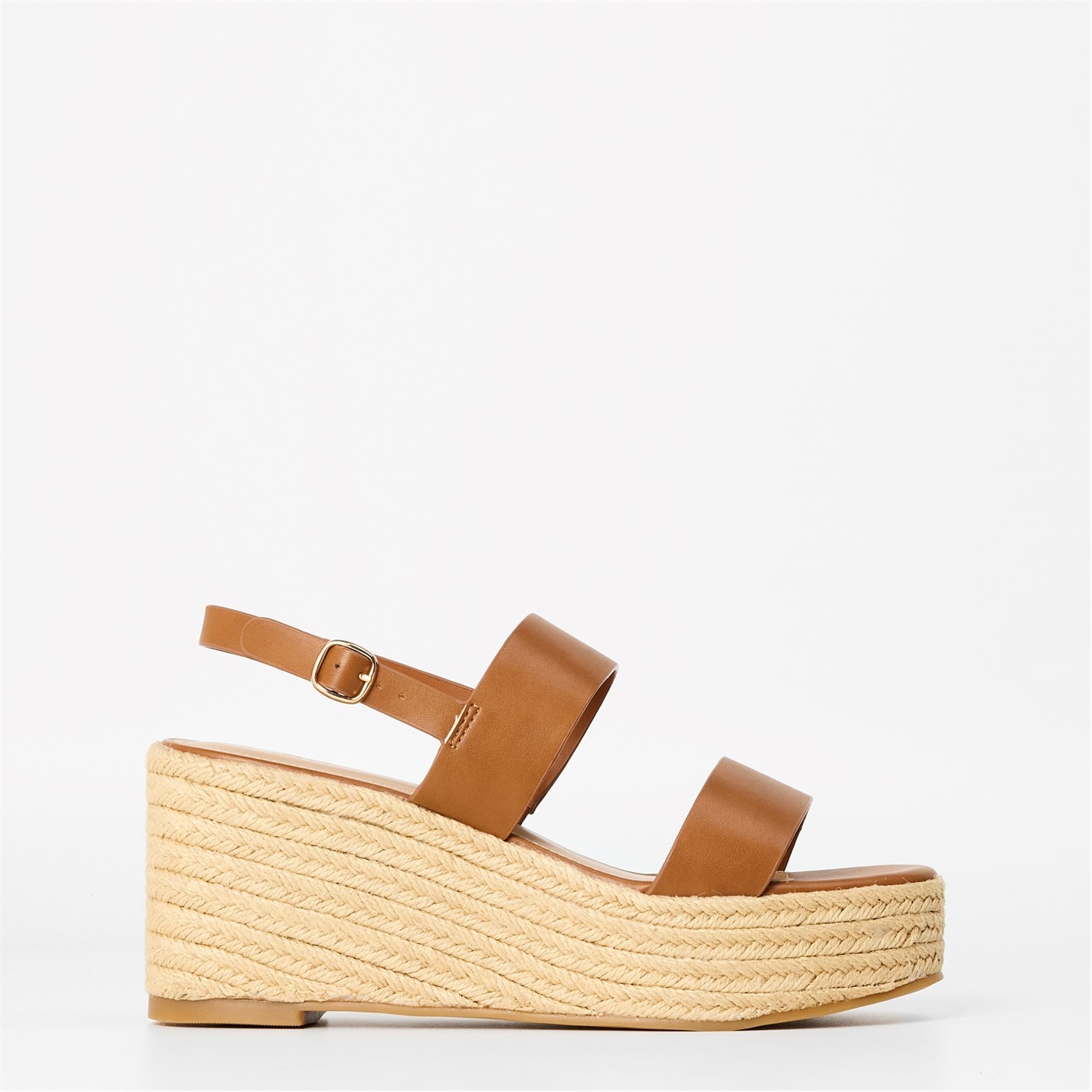 Aldo Brown 6788304
