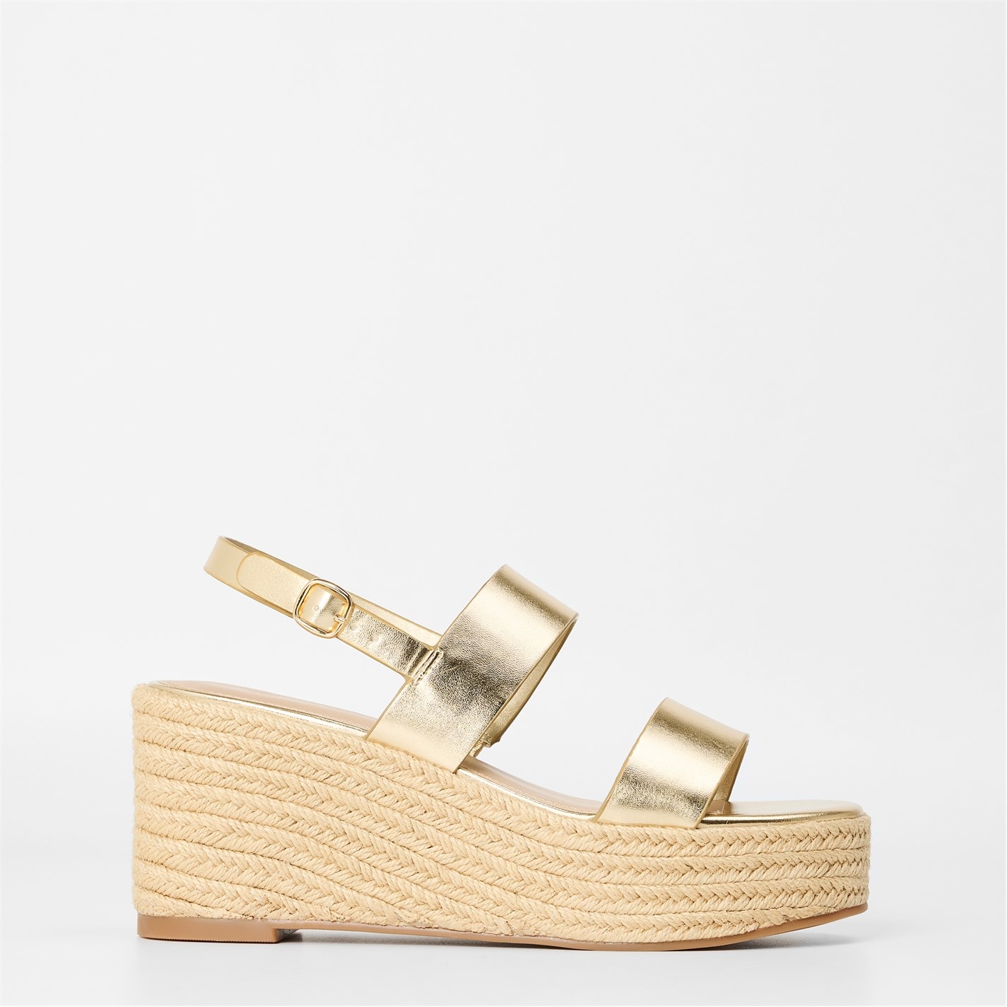 Aldo Champagne 1287066