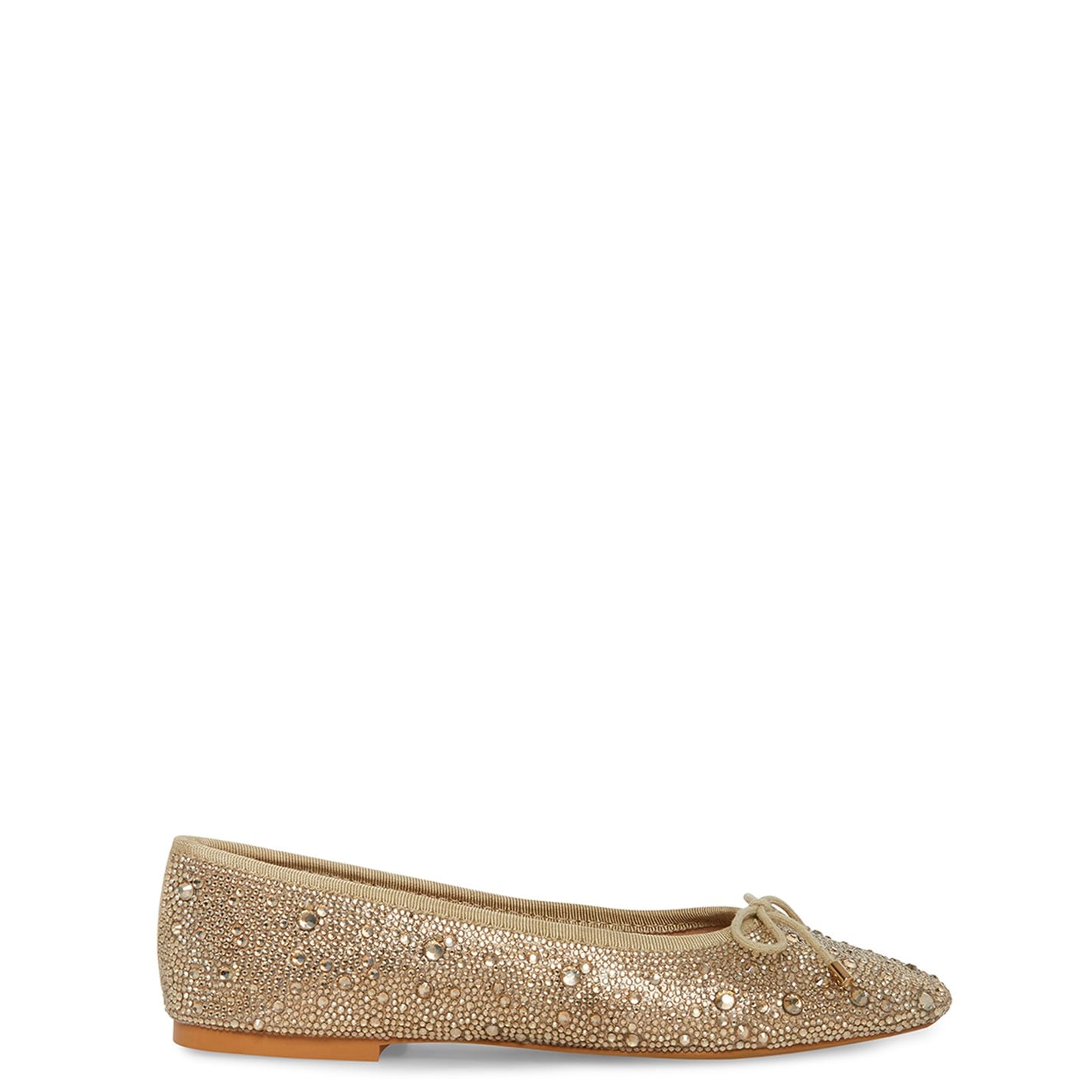 Steve Madden Gold 9791585