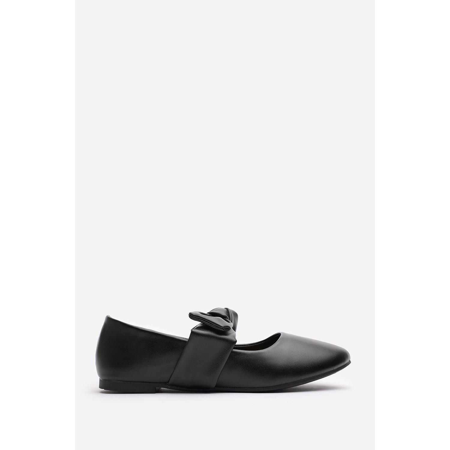 Wheres That From Black PU 2238855