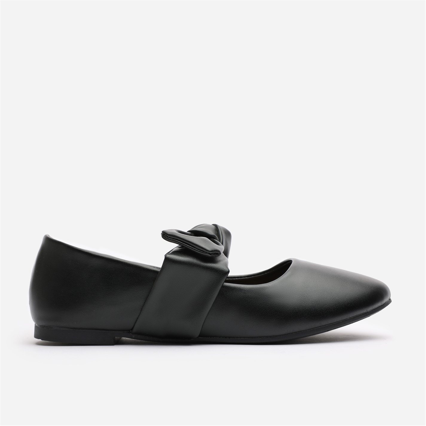 Wheres That From Black PU 2238855