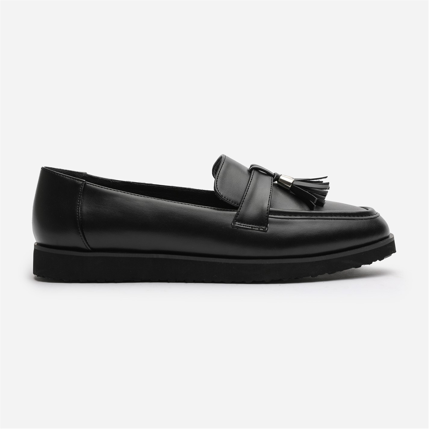 Wheres That From Black PU 9400138