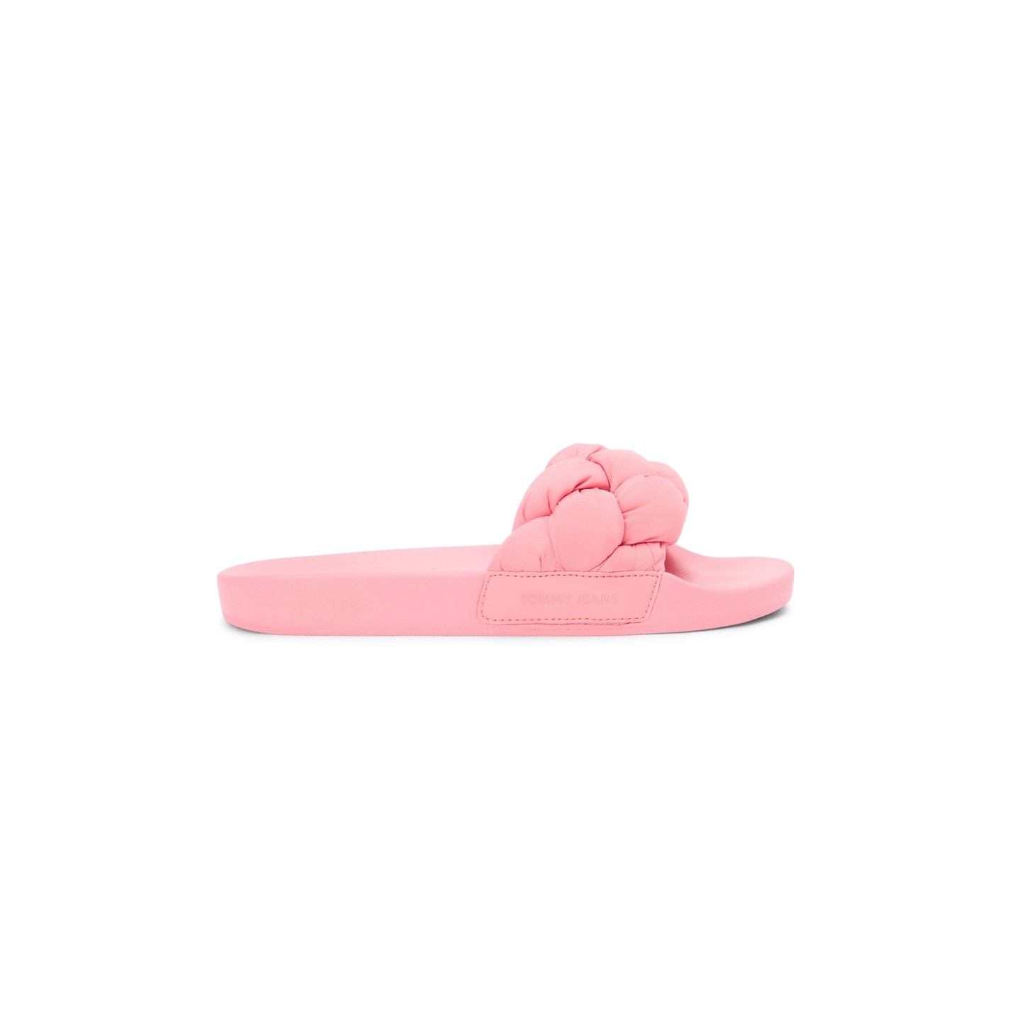 Tommy Jeans Enchanted Pink 8856951