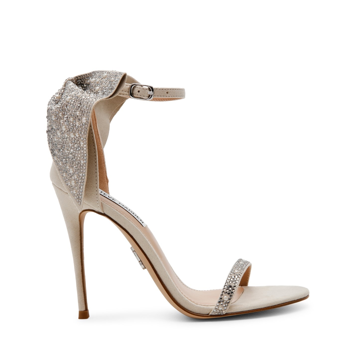 Steve Madden Pearl Multi 3847509