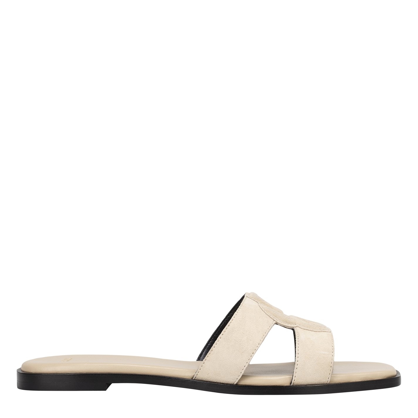 Boss Beige 275 7122323