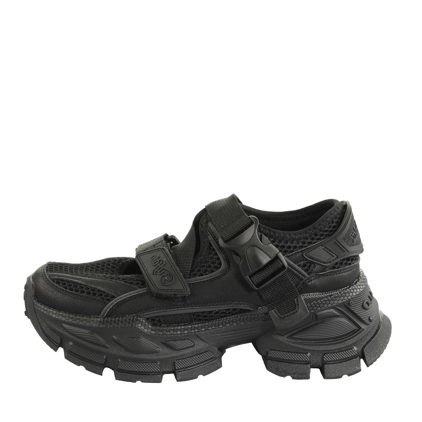 Buffalo Black 7088455