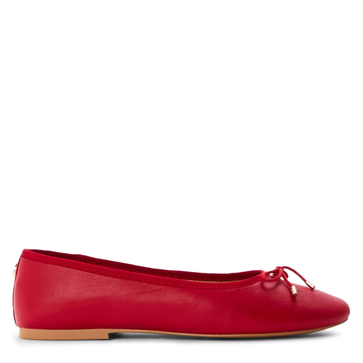 Steve Madden Fire Red 2168487