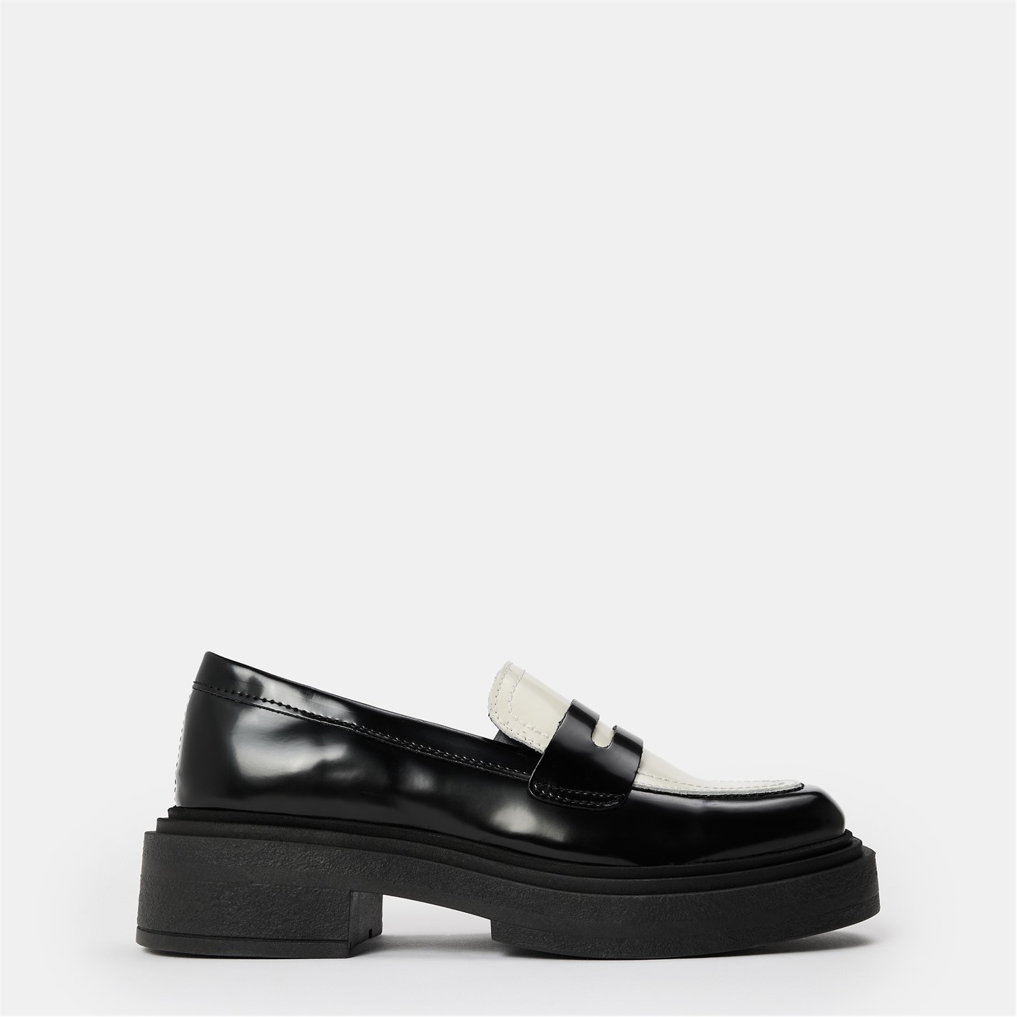 Steve Madden Black 3787262