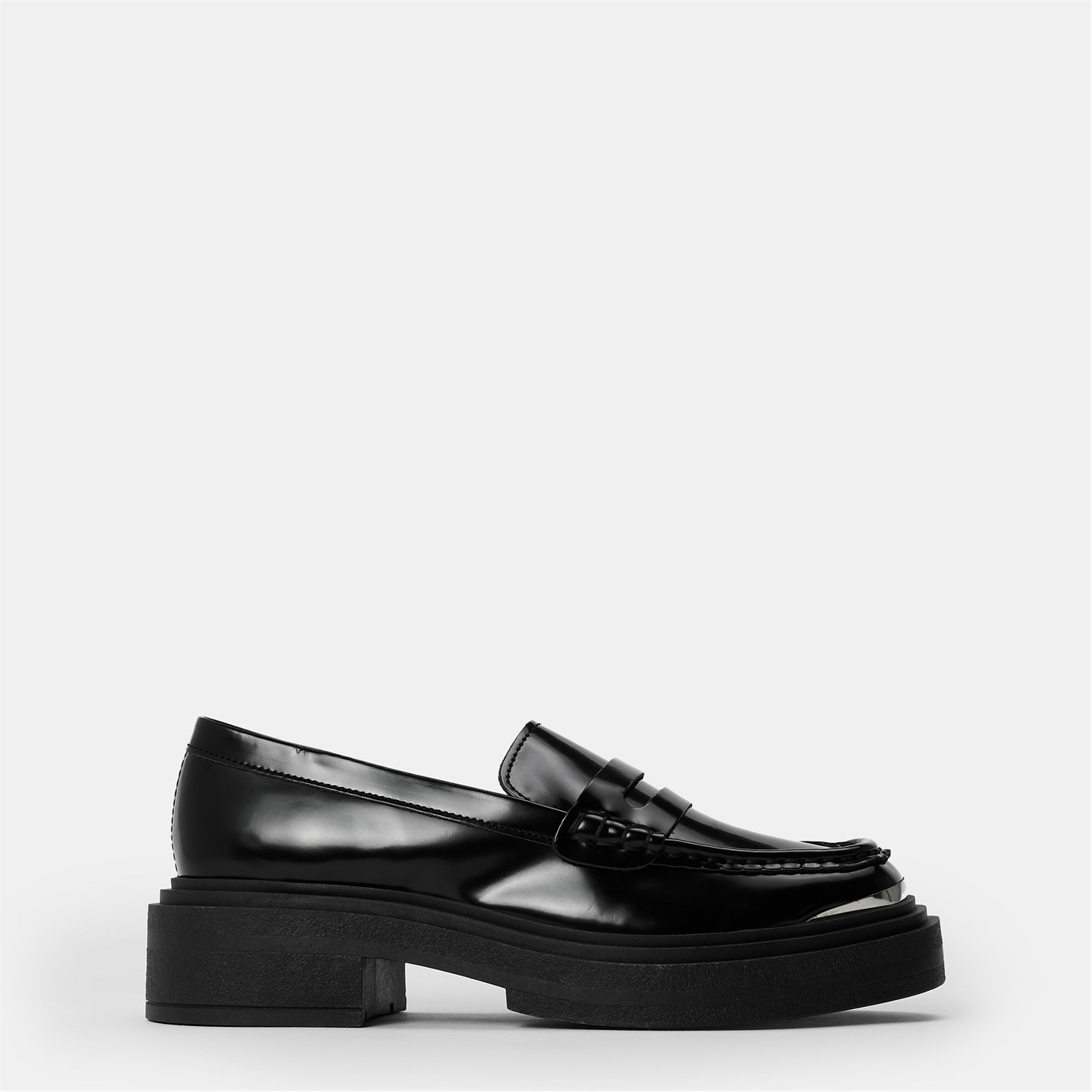 Steve Madden Black Box 9918908
