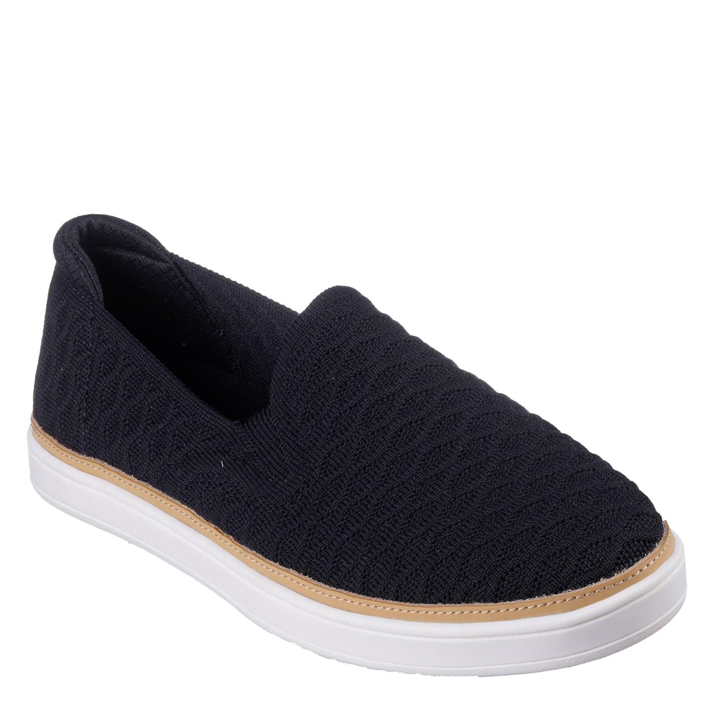 Skechers Black 2407769