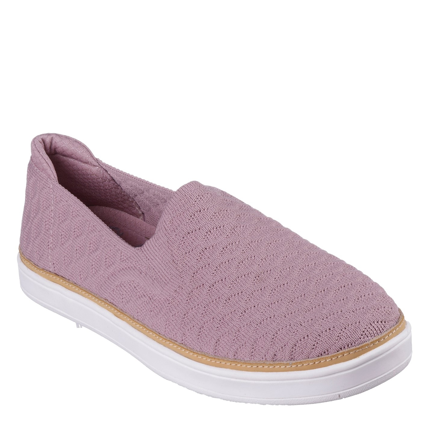 Skechers Multi 7602127
