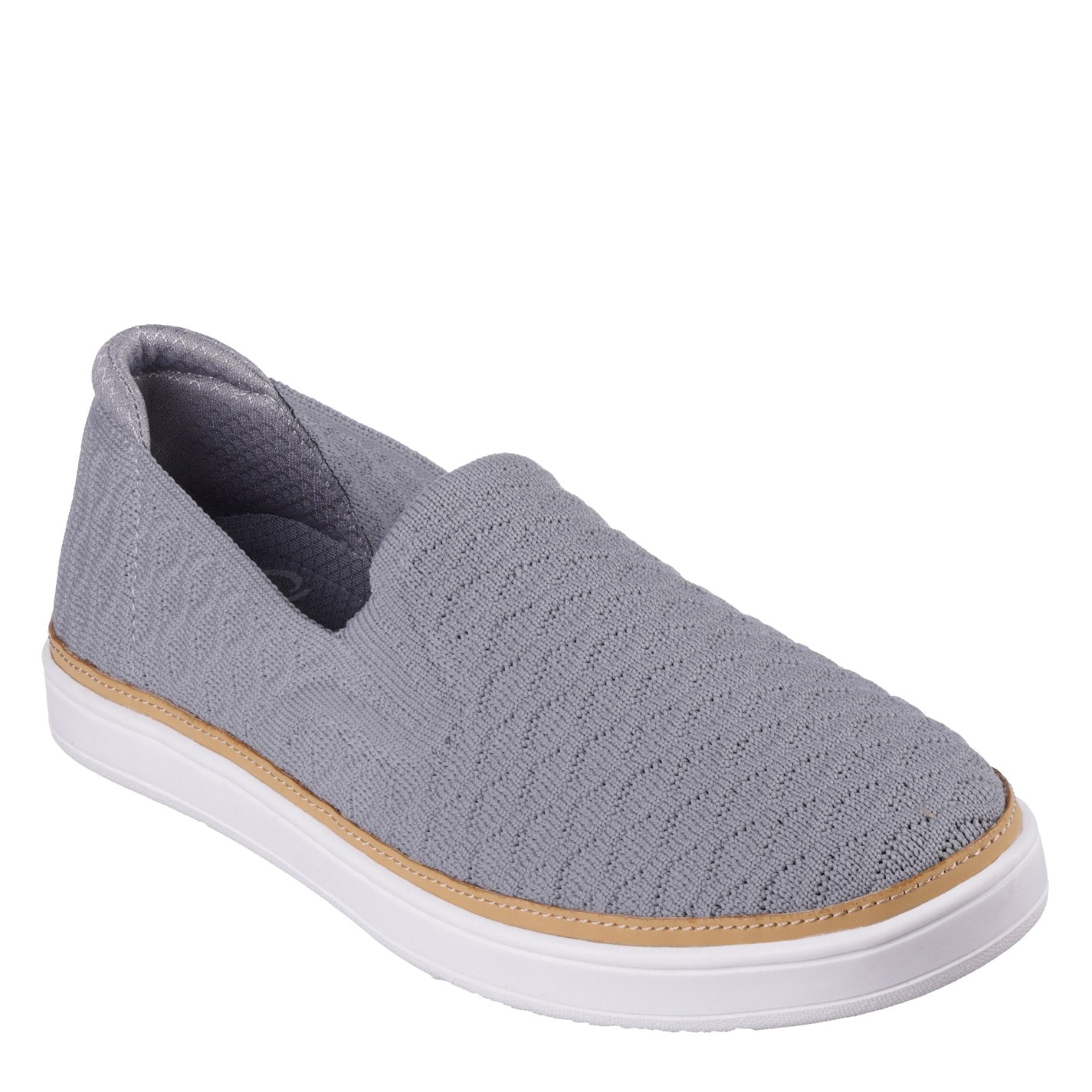 Skechers Multi 1735589