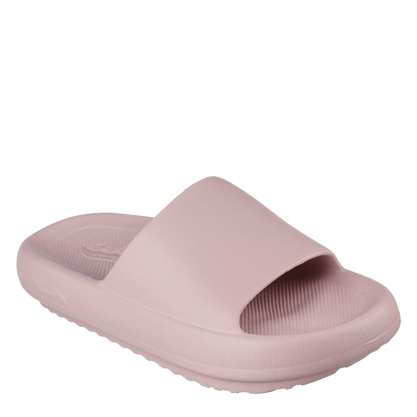 Skechers Multi 1412037