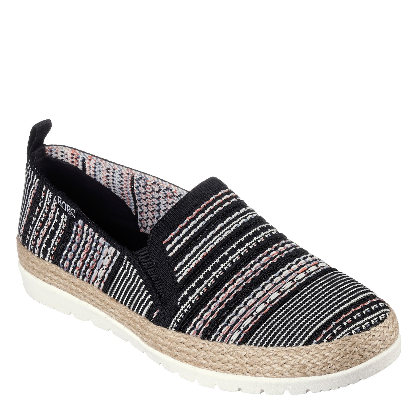 Skechers Black 1483780