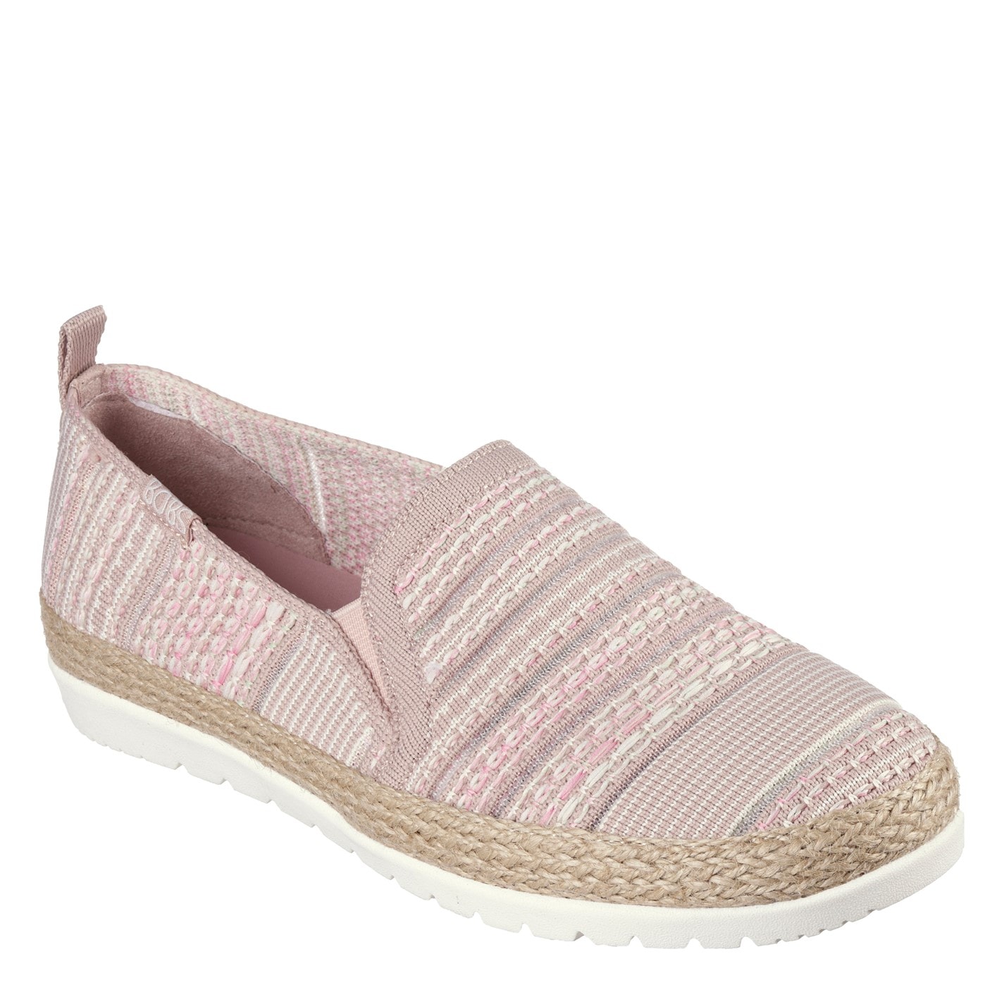 Skechers Multi 185820