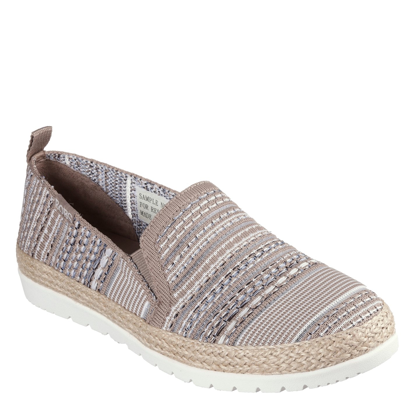Skechers Multi 725348