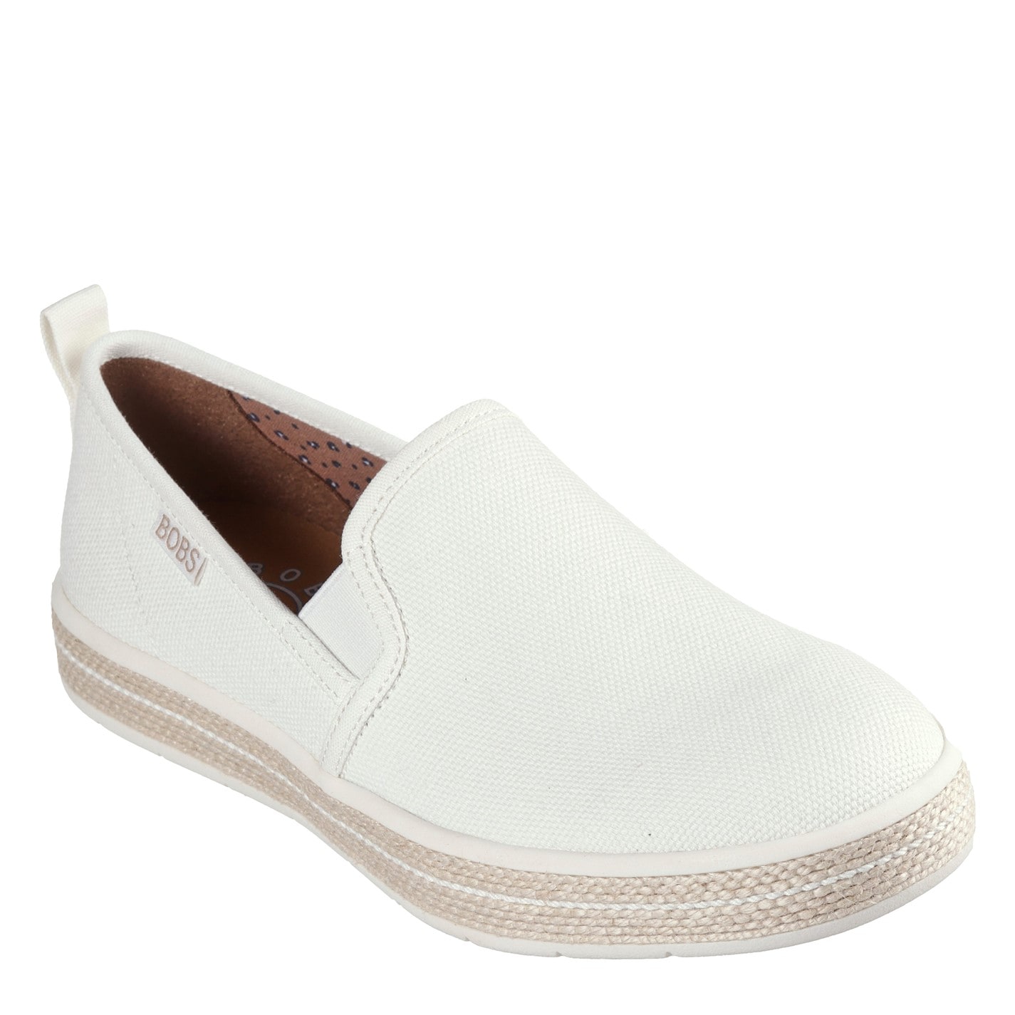 Skechers Off White 2148216