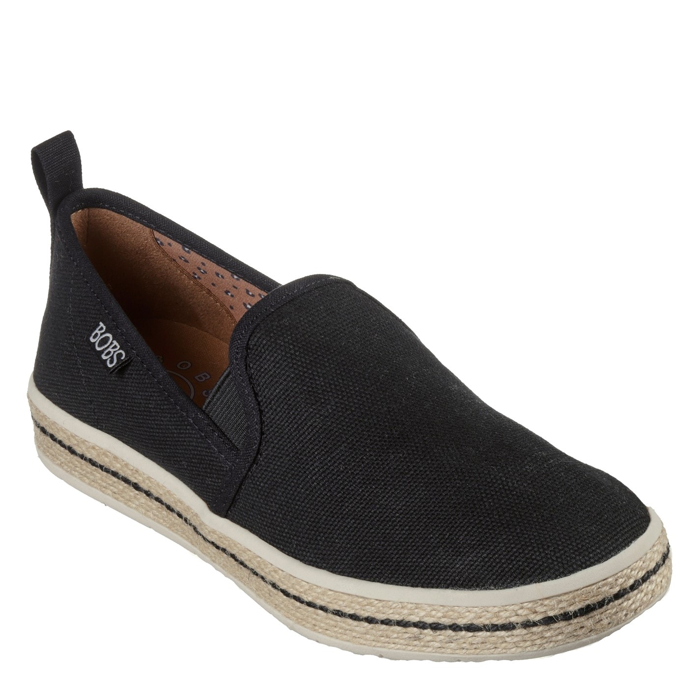 Skechers Black 1487622