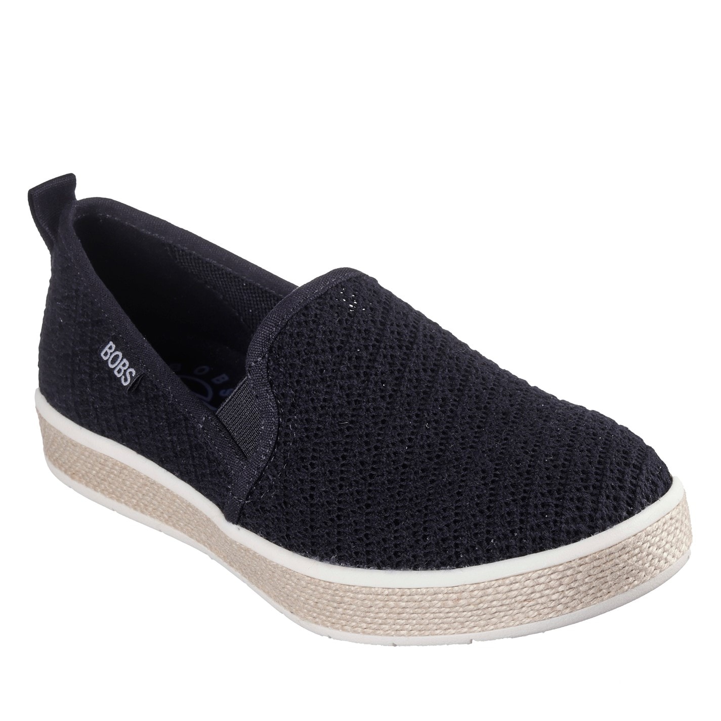 Skechers Black 8097860