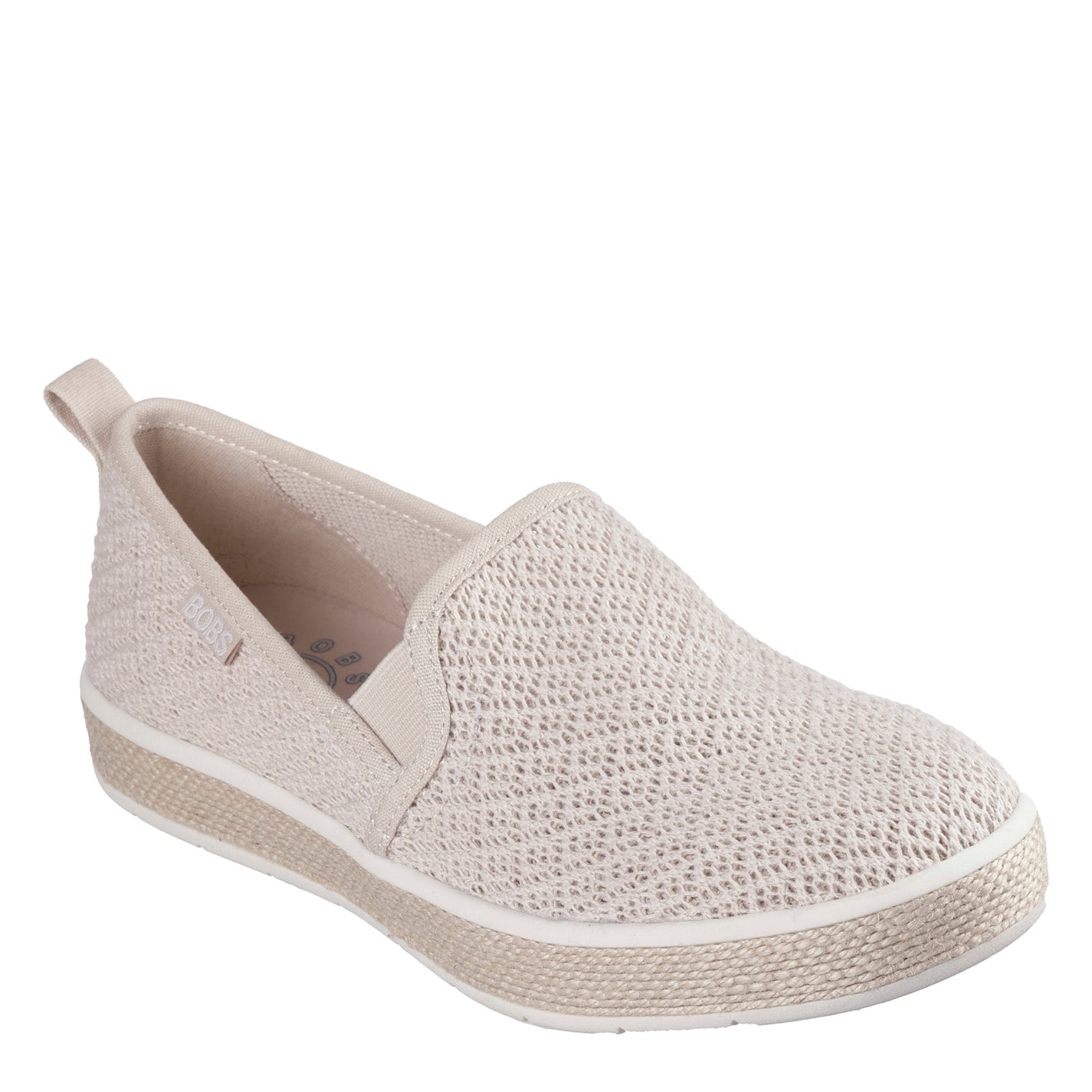 Skechers Multi 4328804