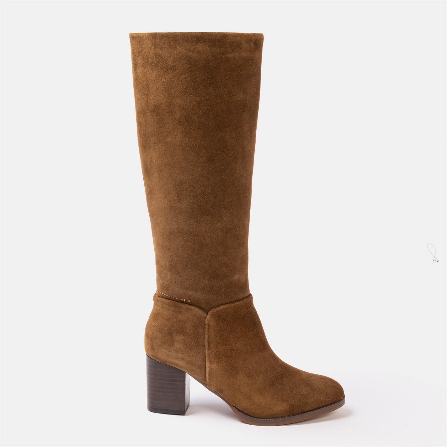 Topánky EMPORIO ARMANI Tm+Taupe 2270145