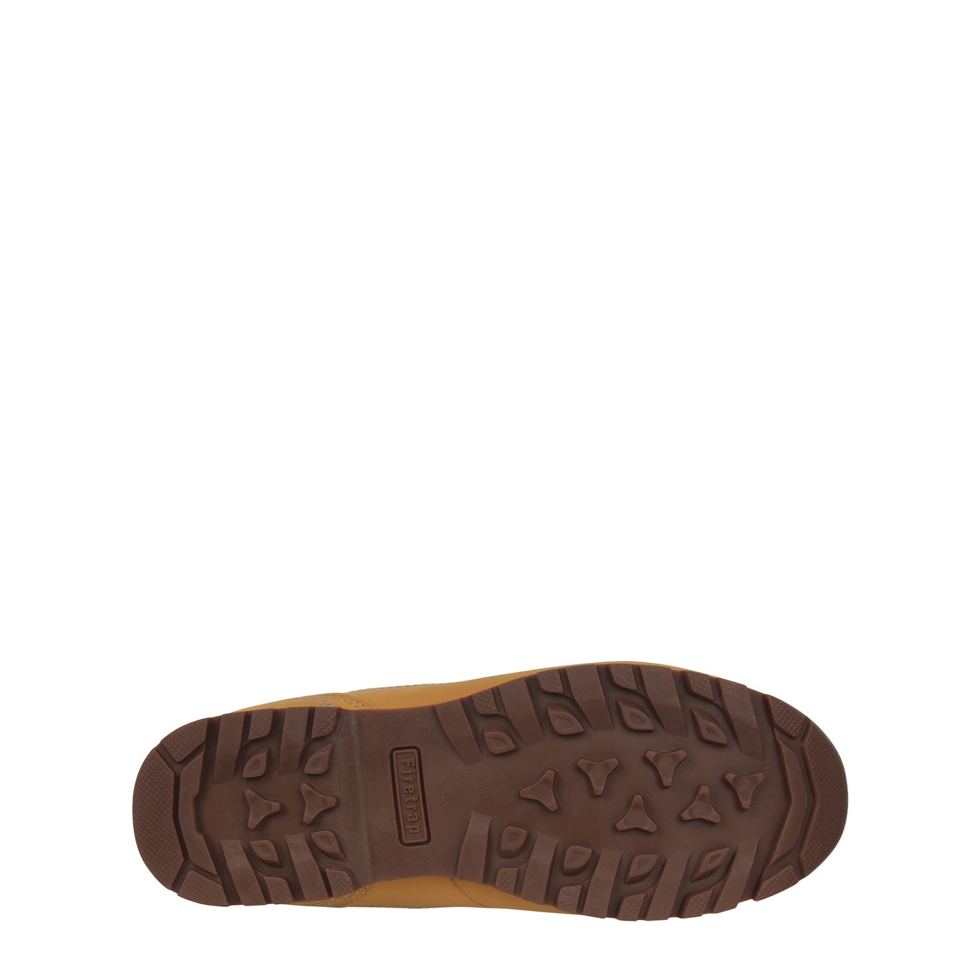 Firetrap Rhino Boots - 6