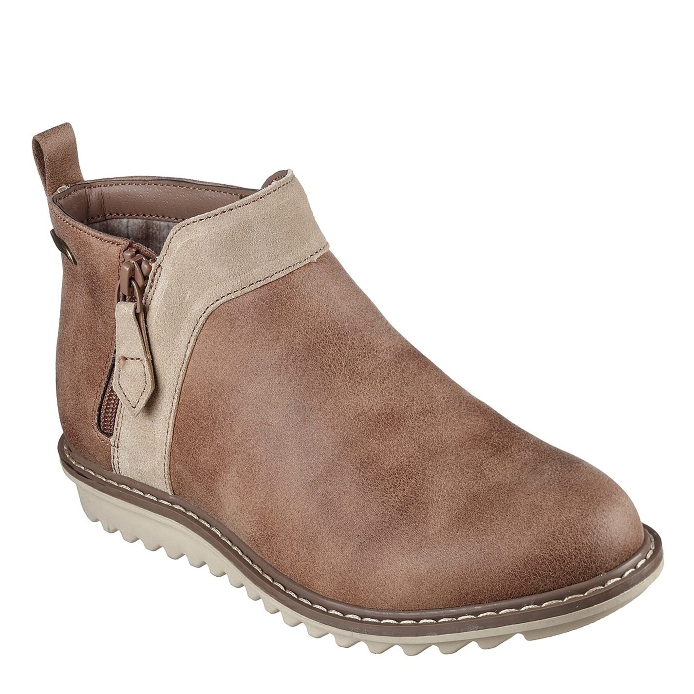 Boty Skechers Mushroom 3392049