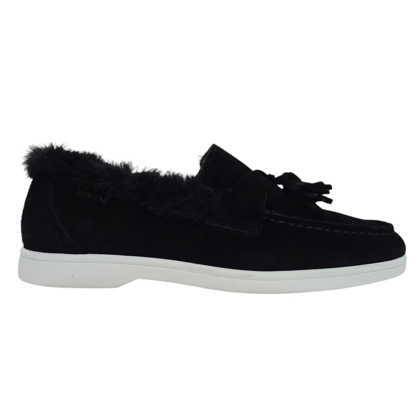 Firetrap Black 8437833