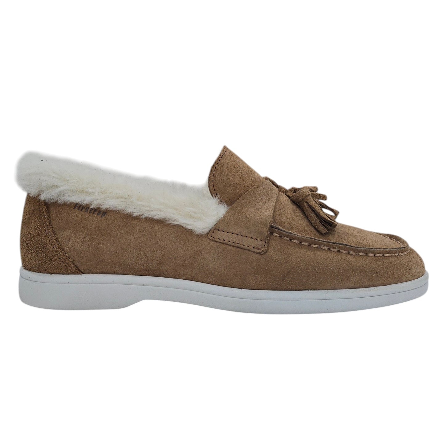 Firetrap Cognac 5862818