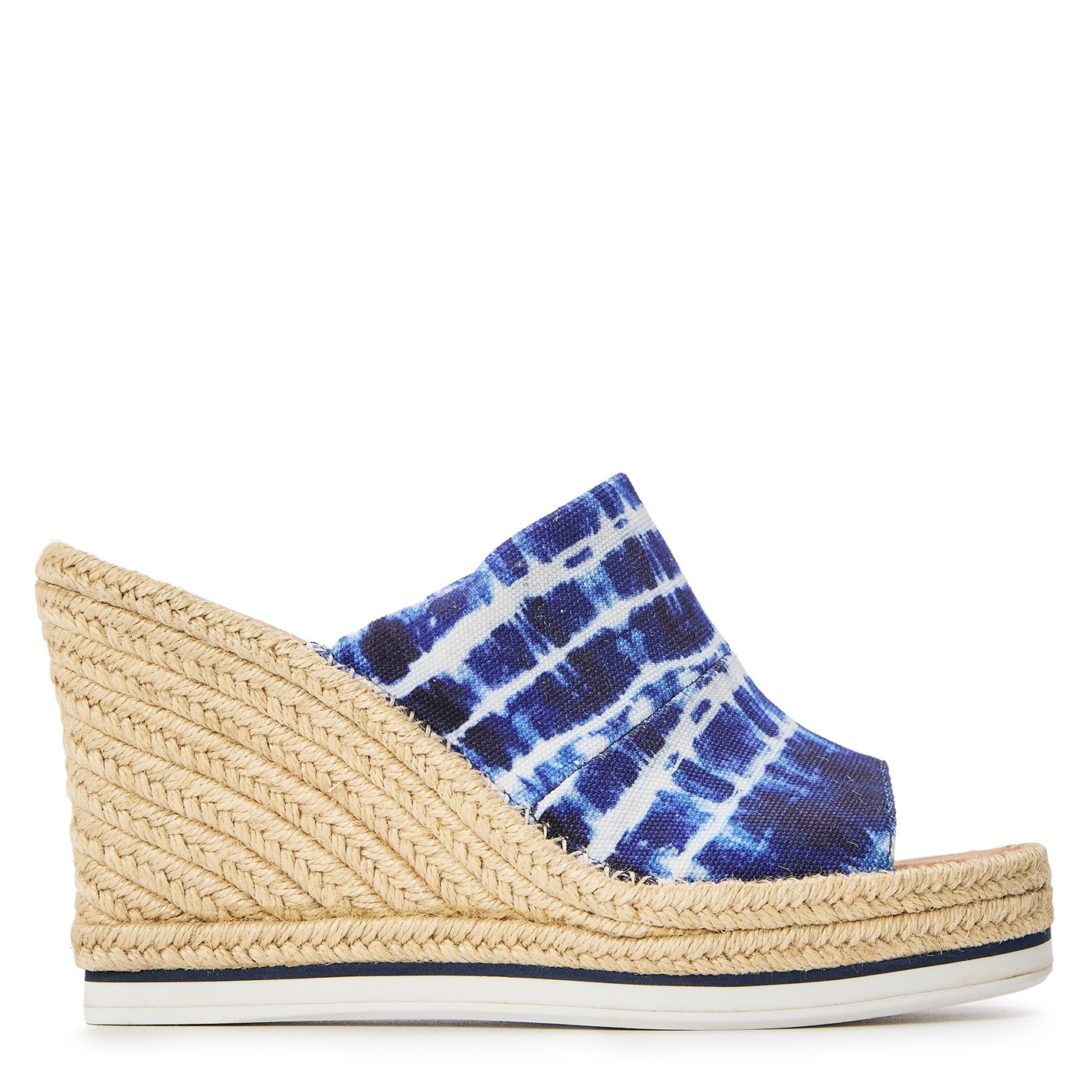 Toms Blue 3029485