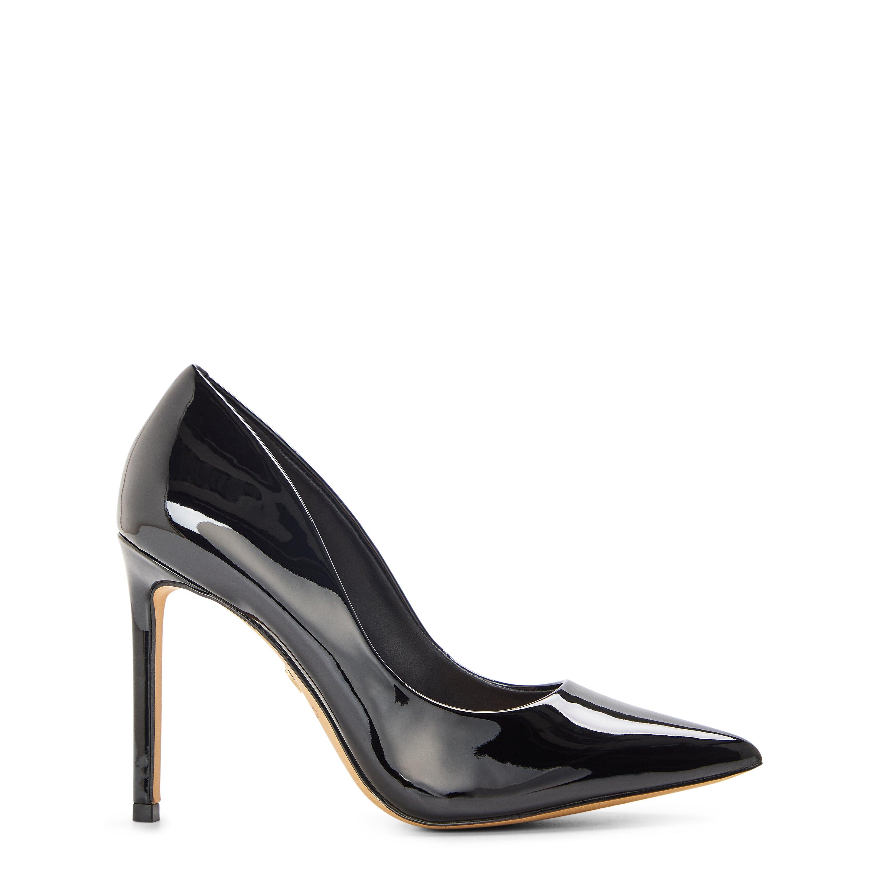 Aldo Black 8226665