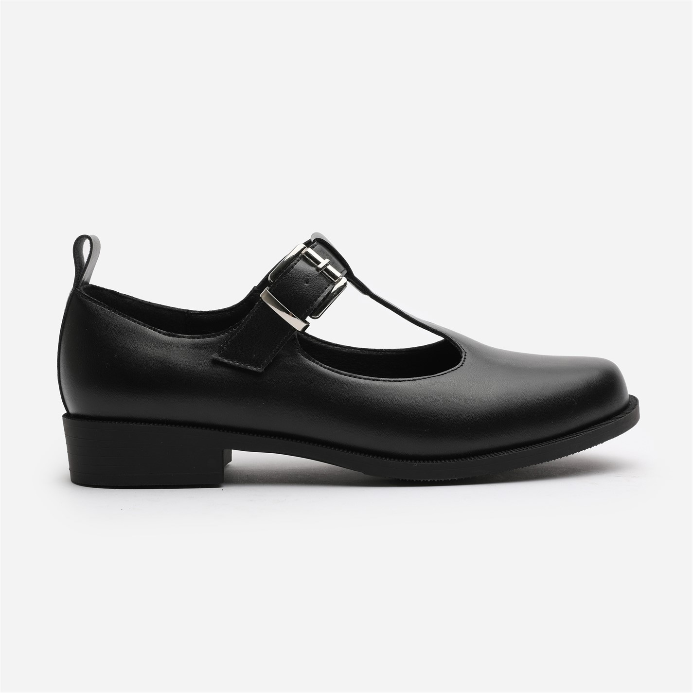 Wheres That From Black PU 416525