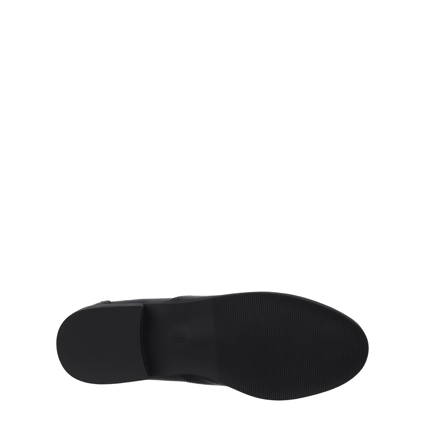 Miso Bobbi Ladies Brogues - 6