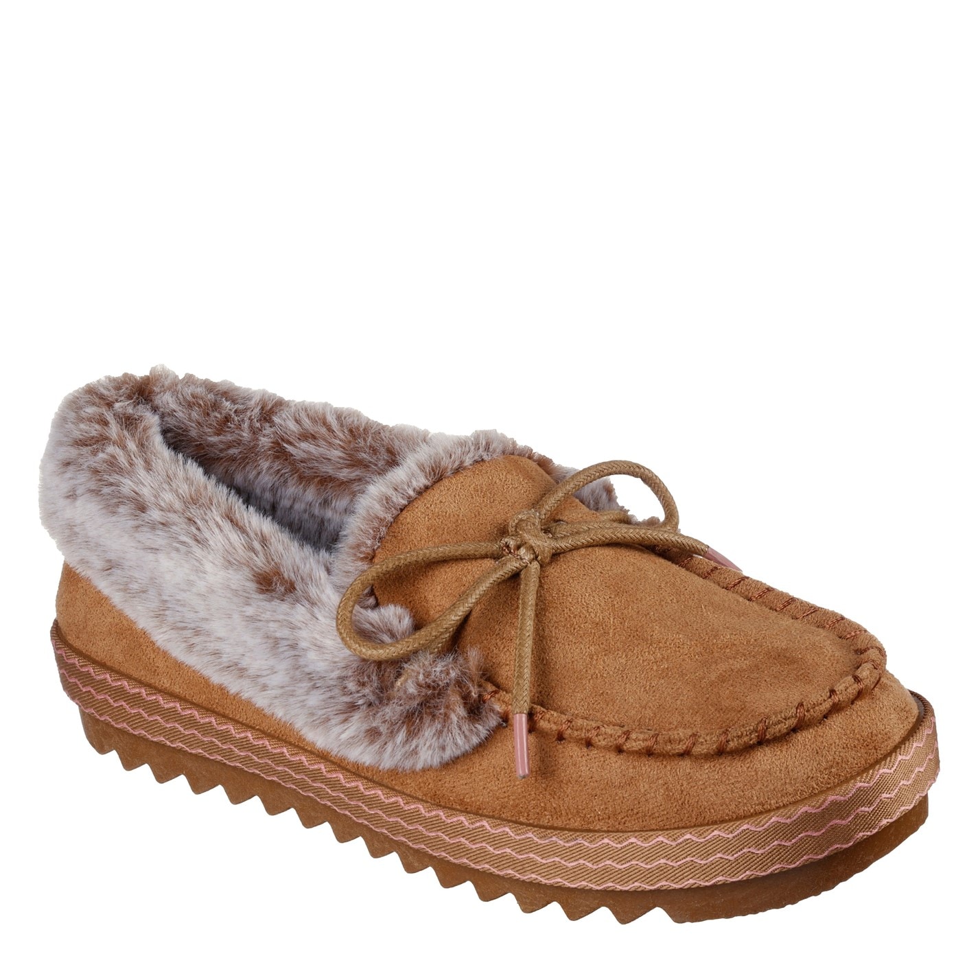 Skechers Chesnut 3253701