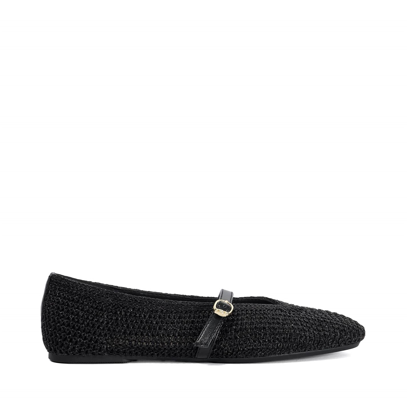 Dune London Black 3225990