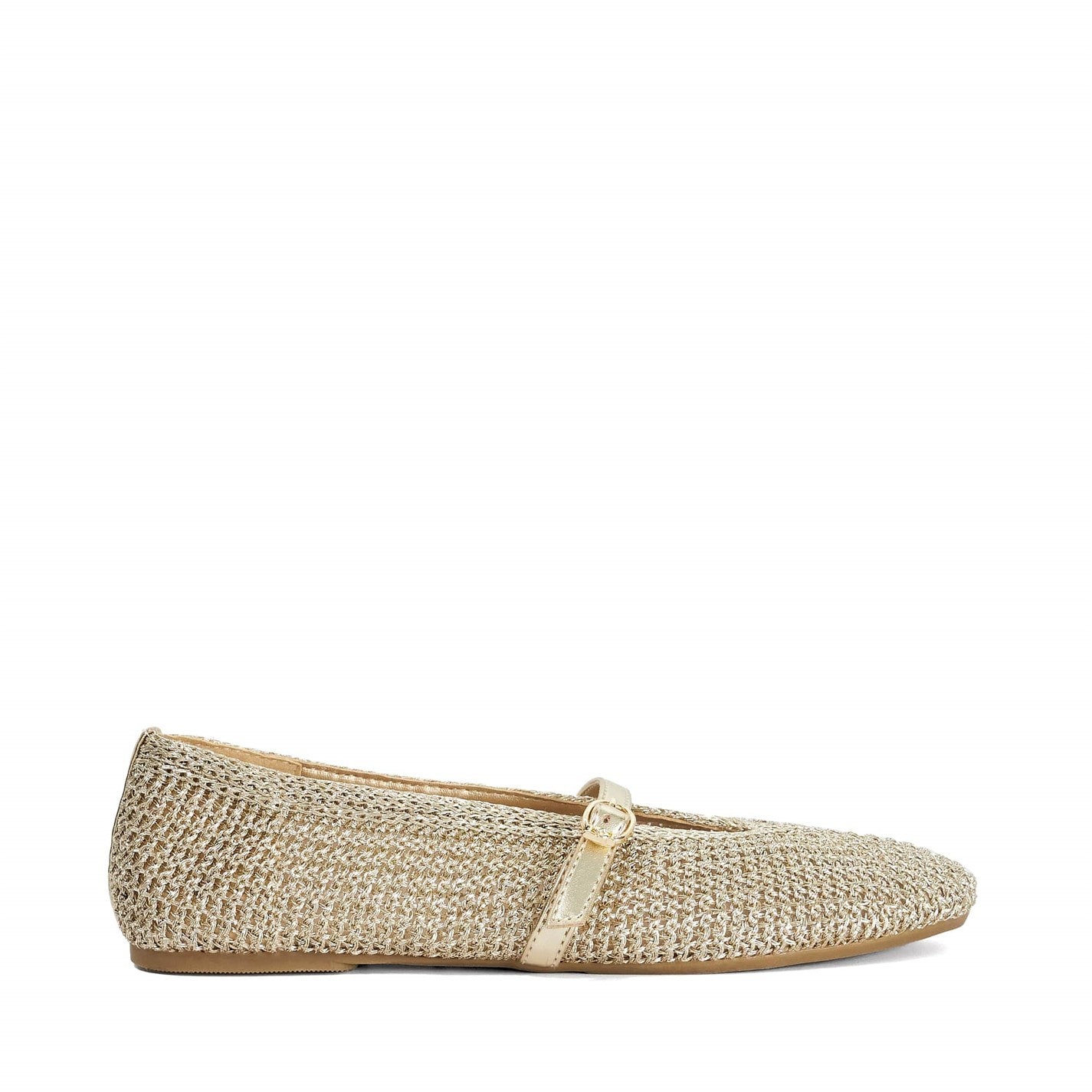 Dune London Gold 7186672