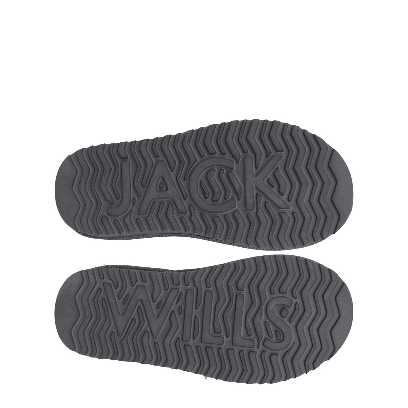 Jack Wills Low Snug Boots - 6