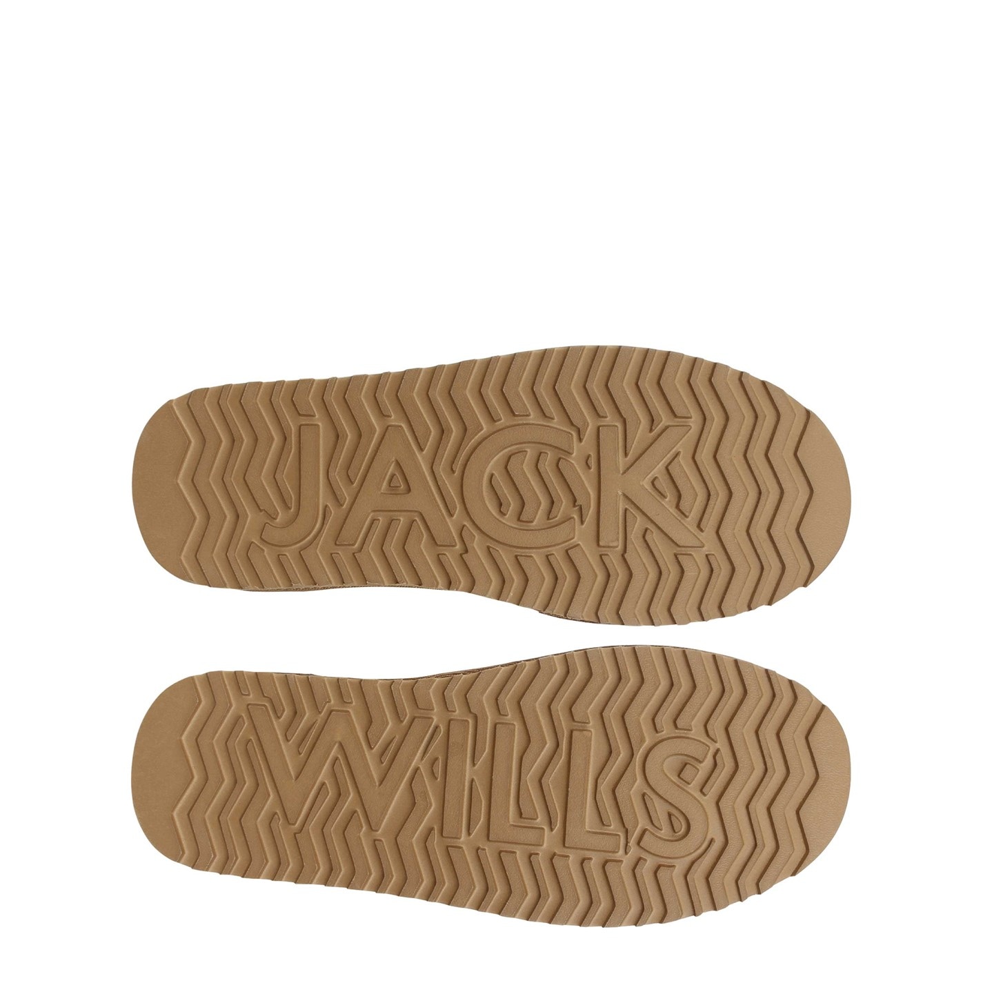 Jack Wills Low Snug Boots Womens - 6