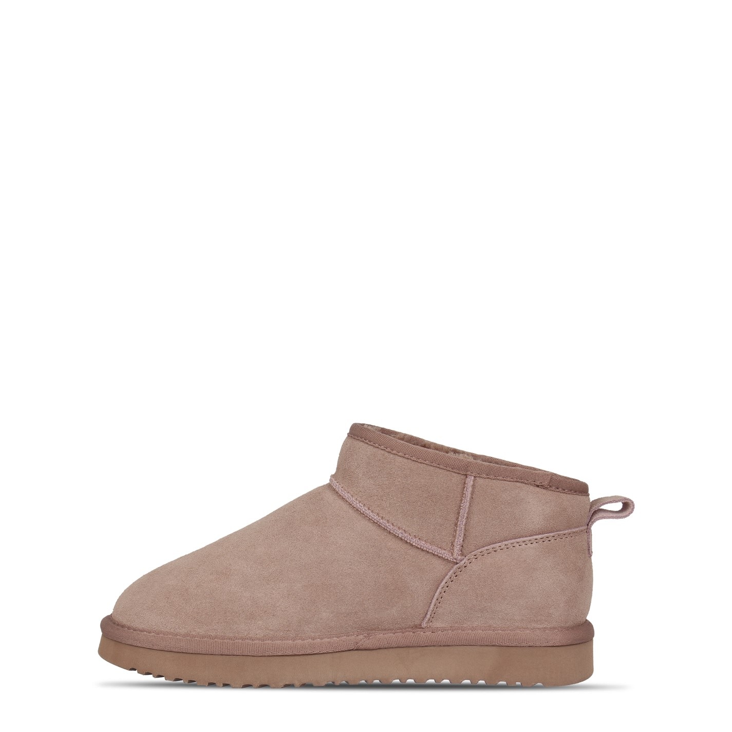 Jack Wills Low Snug Boots - 2