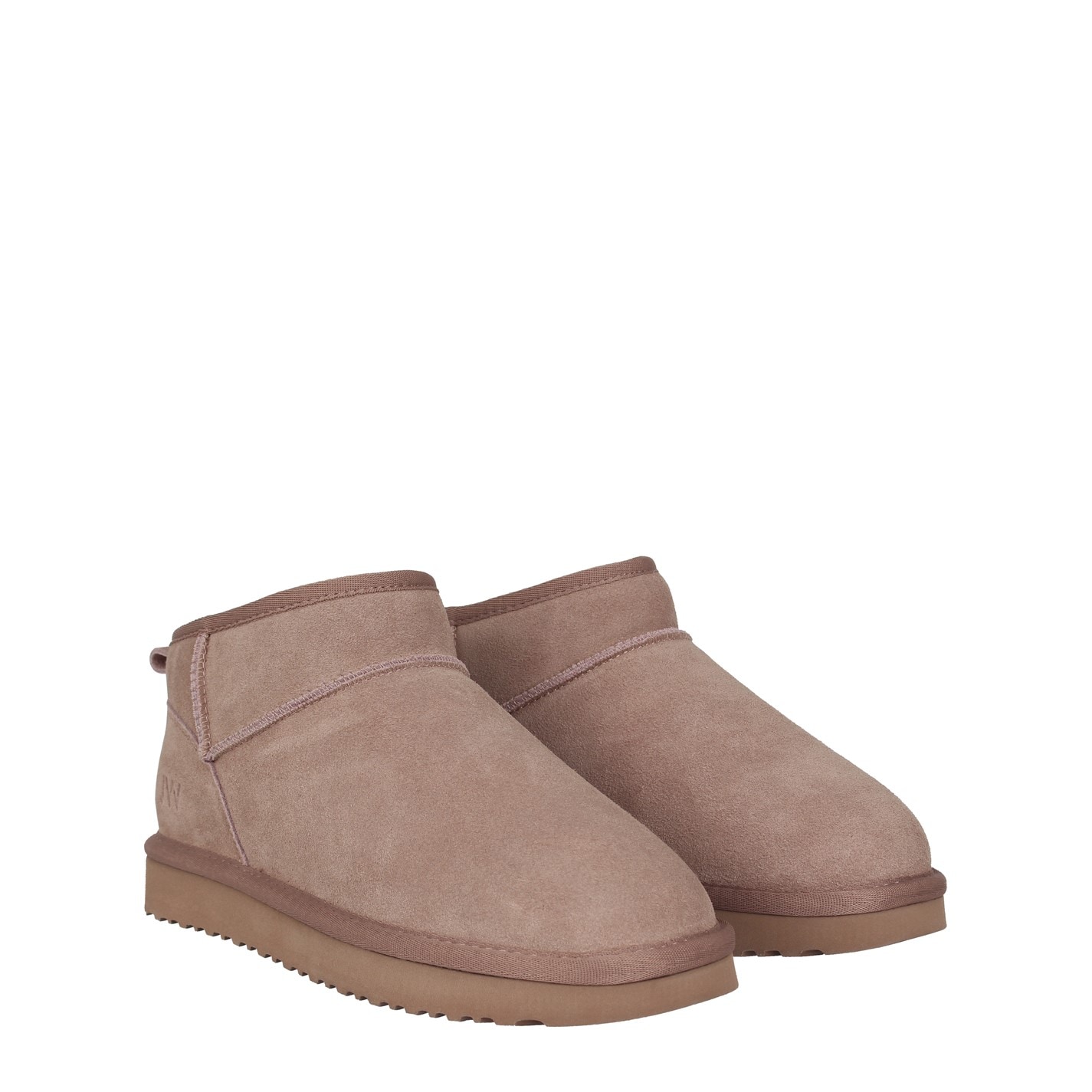 Jack Wills Low Snug Boots - 3
