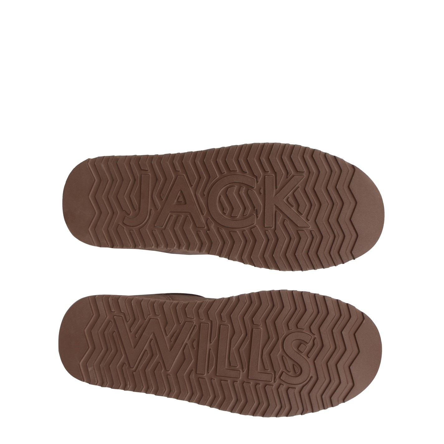 Jack Wills Low Snug Boots - 6