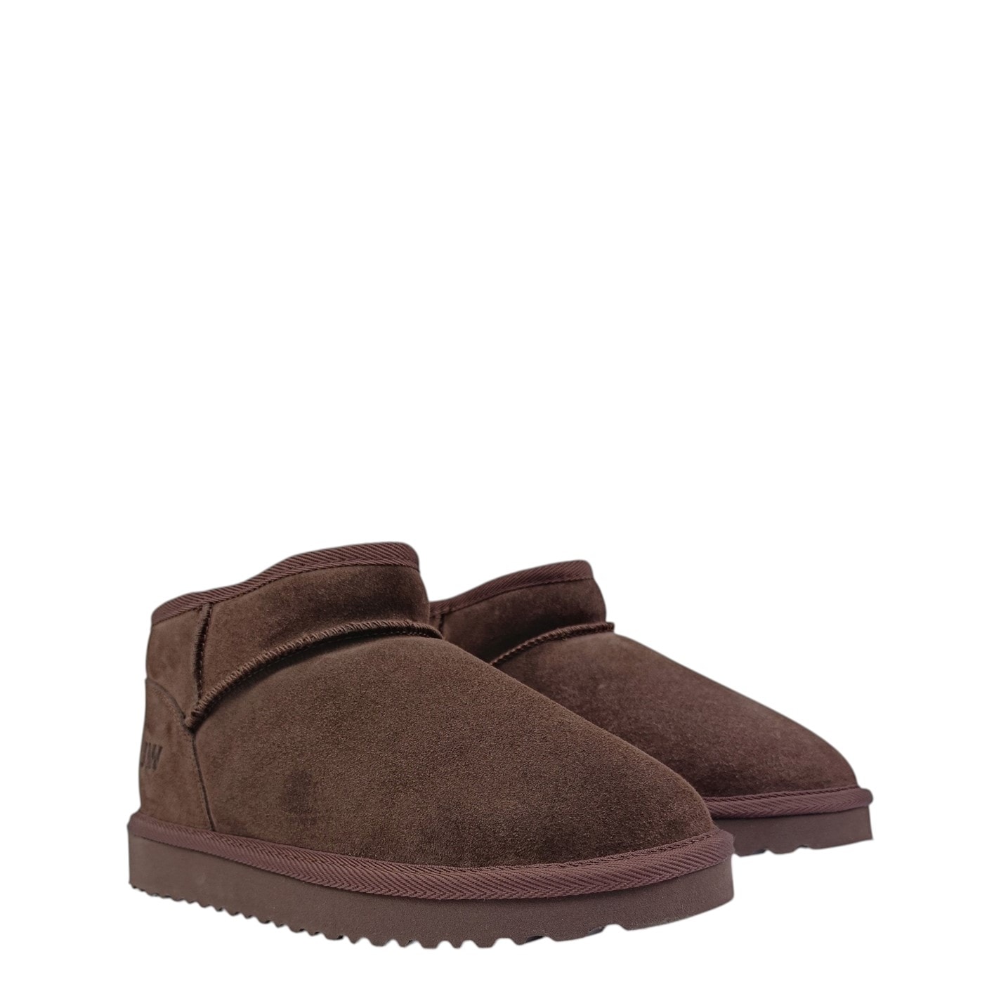 Jack Wills Low Snug Boots Womens - 3